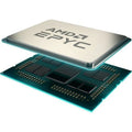 Amd Epyc 7003 7453 28 Core 2.75 Ghz Socket Sp3 Processor 100000000319