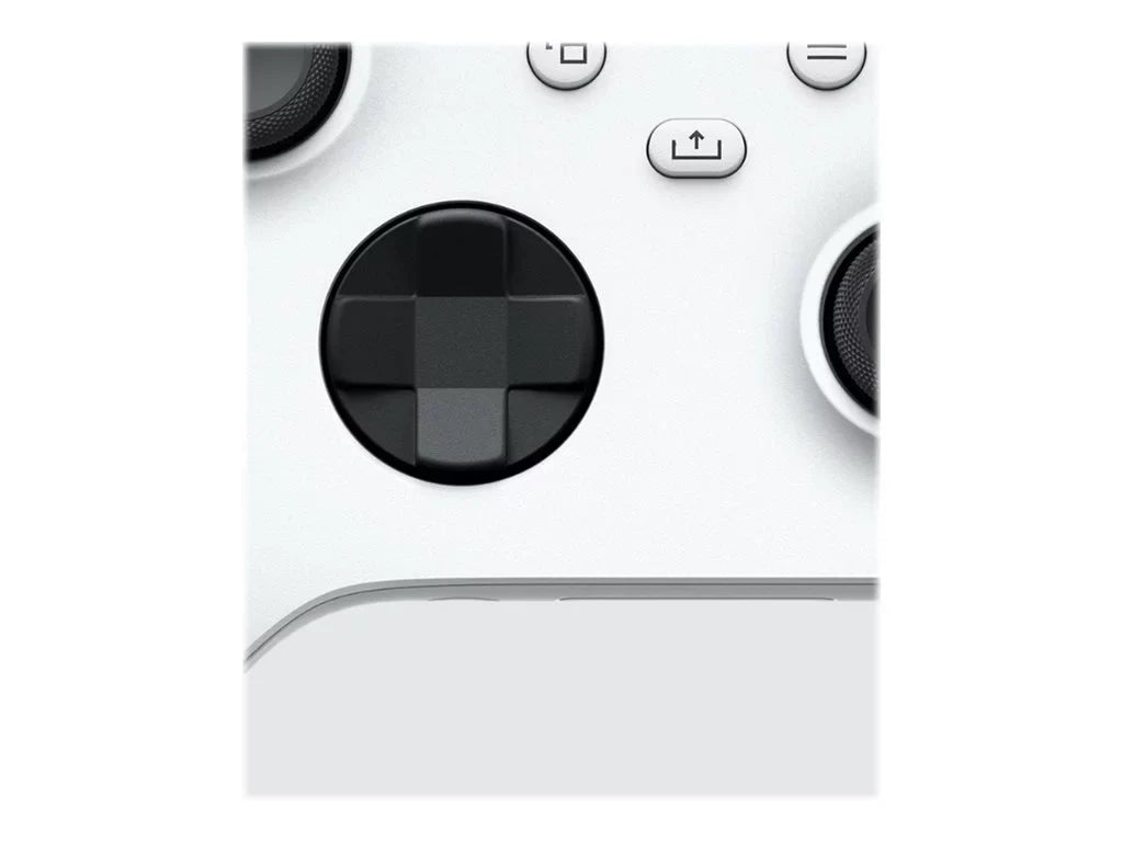 512 Series S GB All-Digital RRS-00001 Console,White Xbox