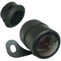 Rear Dual Mount Camera View