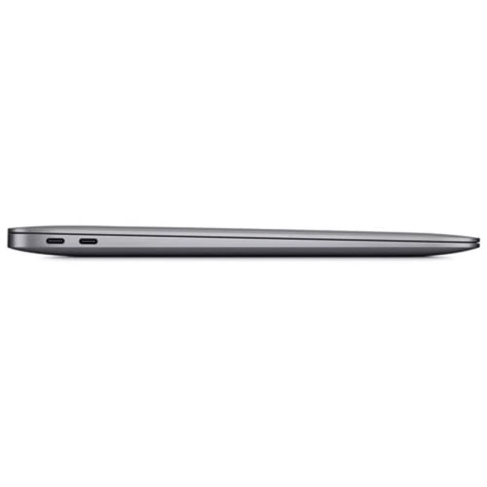 (Refurbished) Core 13.3" MVH22LL/A Air i5 RAM SSD MacBook 16GB 2020 1.1GHz 256GB