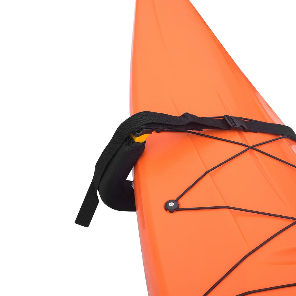 Hanger and Wall Up Paddle Stand Board Sportz Kayak Rack Pro RAD