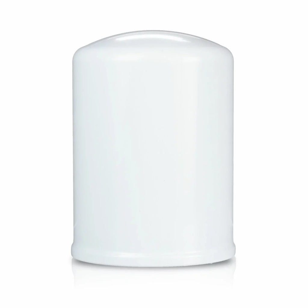 1 Micron Microglass FILTRI MP4773in-On Construction for Element Interchange MP Filter Direct
