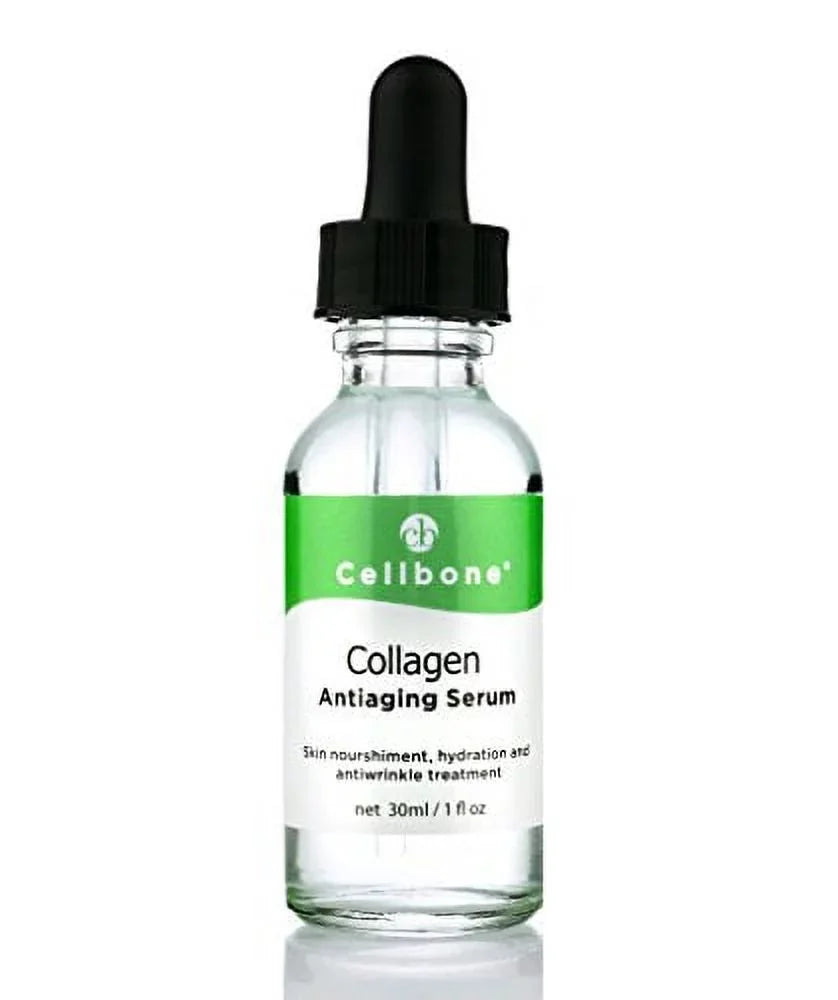SERUM ANTIAGING Cellbone COLLAGEN