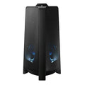 Samsung Mx-T50 Giga Party Tower, 500-Watts