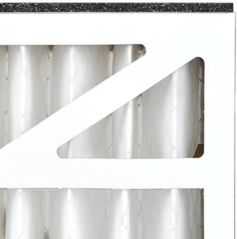 Furnace in the Replacement for 16x25x3 Air X5427, Filter 11 Allergy USA 3-Pack, MERV AC Lennox X0581 Made HVAC