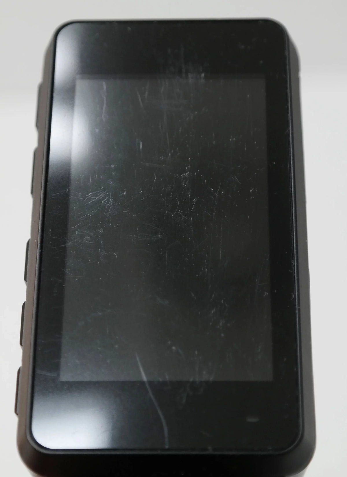 Cam V3 Front Cabin Rexing Dash USED and Plus V3-PLUS-BBY