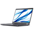 Dell 256SSD 64 i5 Latitude 10 4GB Used E5450 B 2.3GHz DC Windows Laptop Pro Camera