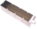 Oxidation Scrubber UV Replacement 9" Cell Photocatalytic (PCO) Bulb Advanced and Air Plus