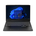 GDDR6, 4GB Notebook IdeaPad IPS, 3050 GeForce 8GB, FHD Gaming i7-12700H, 3 256GB, GPU For 15IAH7 Laptop, 15.6" RTX™ Gaming Laptop NVIDIA® Ti Lenovo