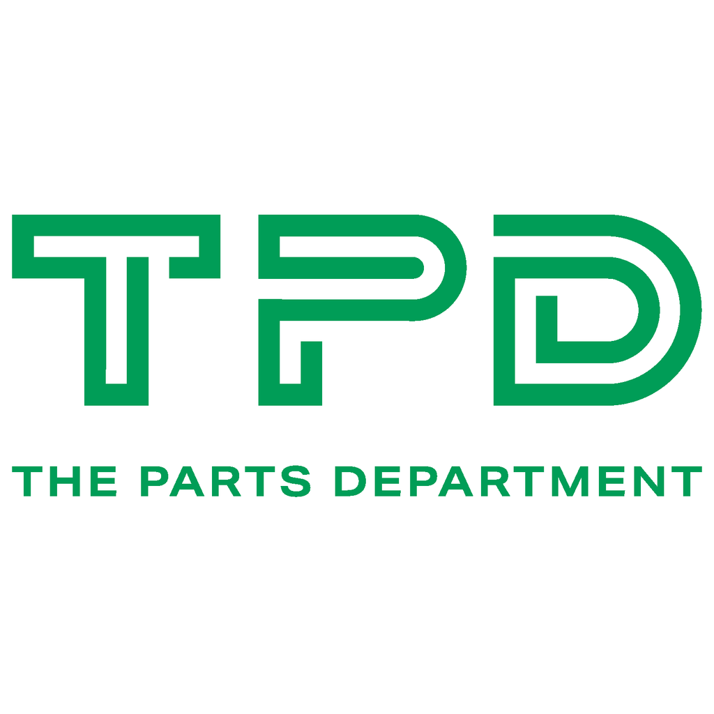 Handle DT1Z5843400DA Connect Compartment New (2014-2019) OE Transit Luggage
