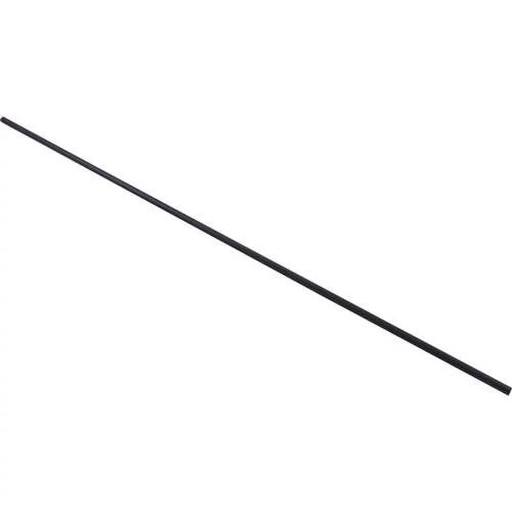 Zodiac Jandy/Teledyne Laars Bleed Tube, Jandy Cs200/Cs250 Part # R0462802