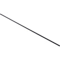 Zodiac Jandy/Teledyne Laars Bleed Tube, Jandy Cs200/Cs250 Part # R0462802