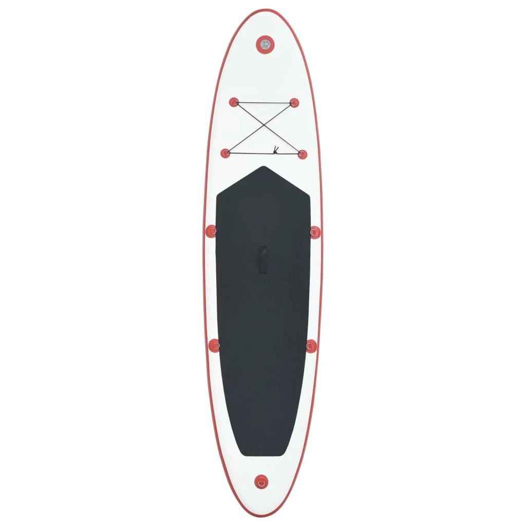 Pump And Pump Inflatable parcel,Paddle Set With Oar Red Inflatable Fin Fin And Fin Red Oar Paddle Set Paddle Hand With Oar Irfora Kit Vidaxl White With Hand And With