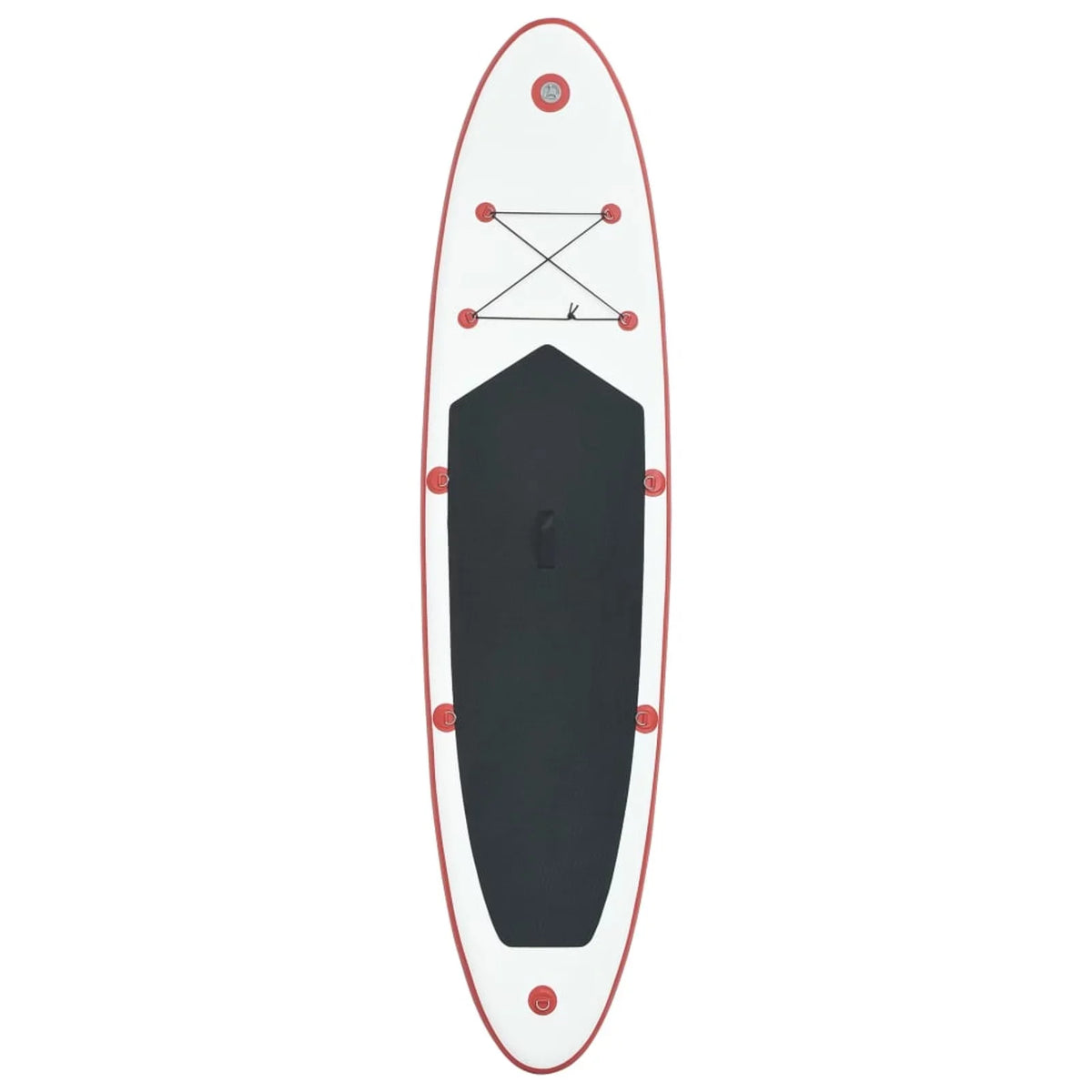 Pump And Pump Inflatable parcel,Paddle Set With Oar Red Inflatable Fin Fin And Fin Red Oar Paddle Set Paddle Hand With Oar Irfora Kit Vidaxl White With Hand And With