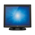 in. Touchscreen Intellitouch 17 0 Monitor, Gray 1715L