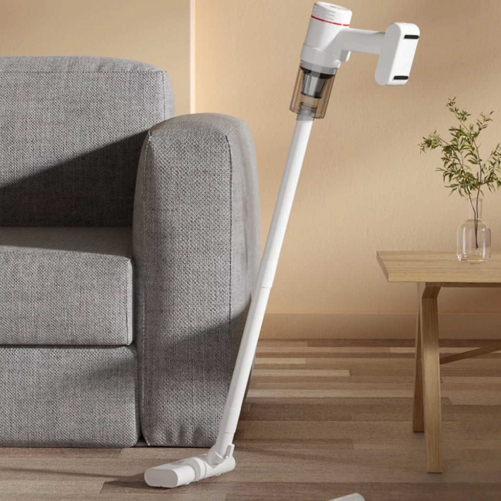 Steam Cleaner 30 Pet Vacuum With Long Stick Ersazi Hardwood Cleaner Vacuum,Vacuum White And Mattress In For Carpet Hair Cleaner Cordless Mins Floor Cordless Runtime,Lightweight Clearance