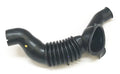 Oem Lg Washer Machine Tub To Pump Tube Bellows Shipped With Wm2011Hw, Wm2032Hs
