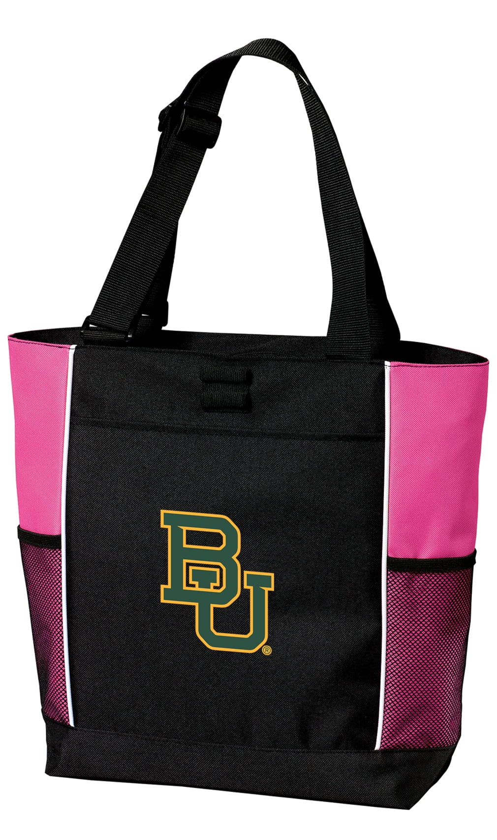 Tote Baylor University Tote Baylor or Shopper Bag