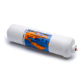 12 K5505-JJ Sediment Of liquid Filters Package Omnipure