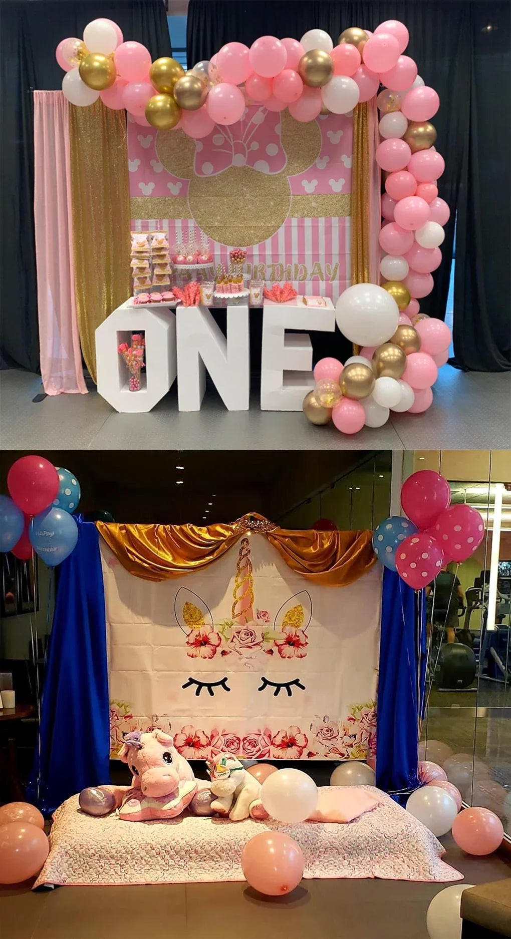 Kit, Backdrop 10 Stand Support Banner Stand Large Stand Banner x Photography 8ft SHZOND Background