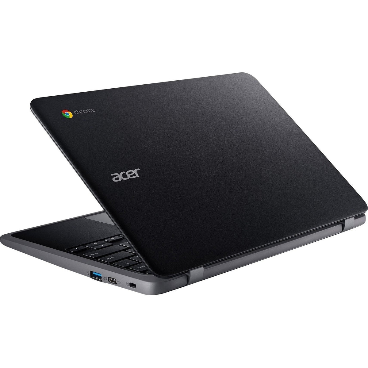 Graphics - Flash 311 4gb Intel chromOS - 600 celron Acer N4020 Black Ram 1366 Uhd 11.6" Memory 768 Shale - - - Display chrombook - - X C733t-c962 32gb