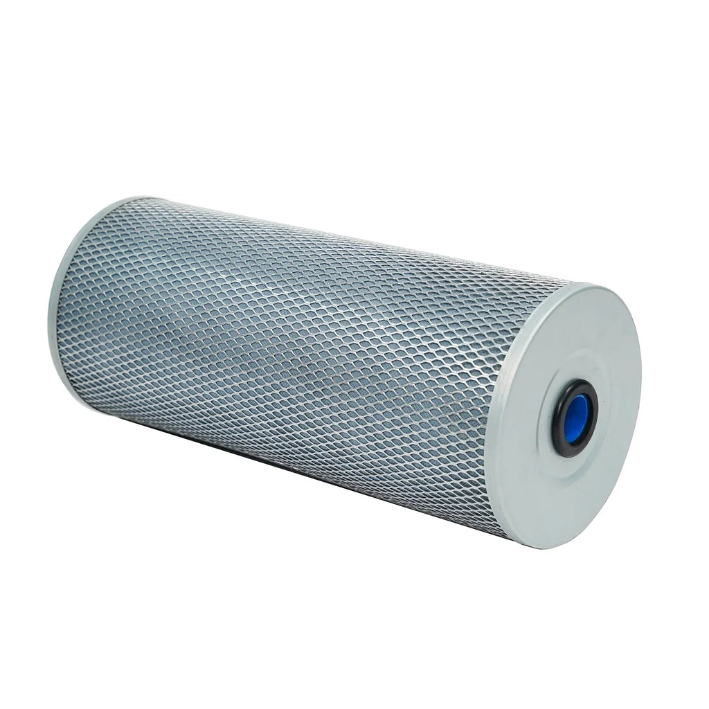 MIZUH Maker MAKER Ap2 Easy QISUO Easy Cleaner 8-Layer Filtration,Air 99.97% Air Maker 8-layer Cleaner Install HUIOP Efficient Rate filter Cousopo AP2 D2 Filter Rate Air Atomstack