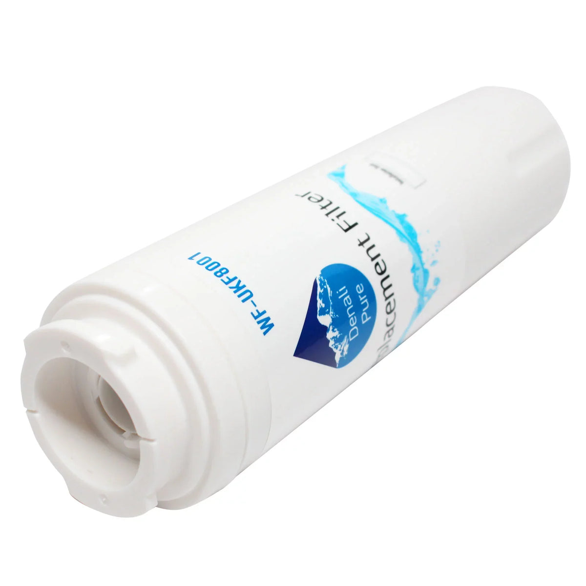 UKF8001AXX with Fridge Amana Cartridge liquid Compatible Amana ARSE67RBW Filter Compatible 5-Pack Filter Refrigerator liquid - with