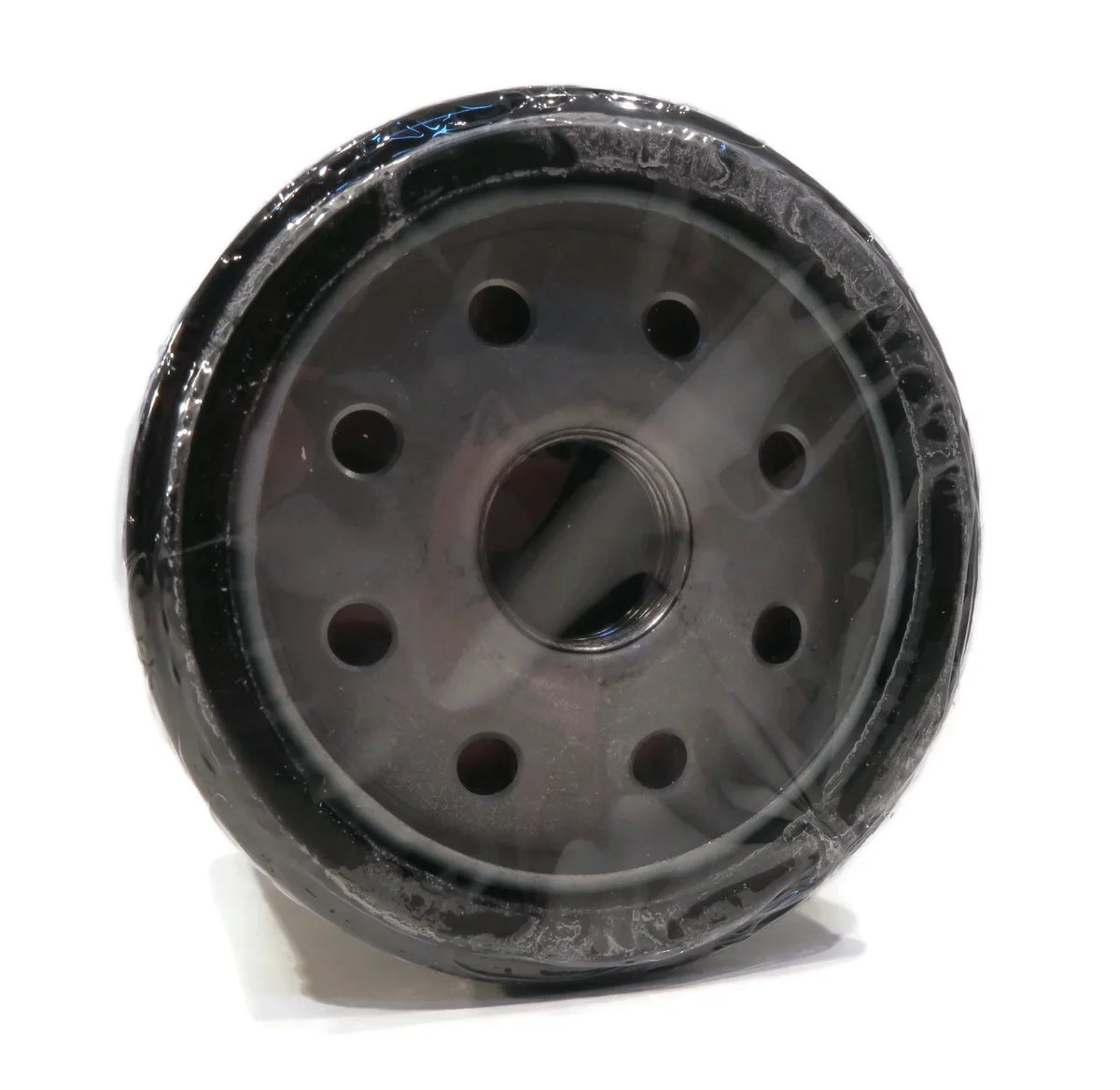 GY20577 Laser Filters AM125424 Oil (12) Deere for AM101207 KH1205008 John |