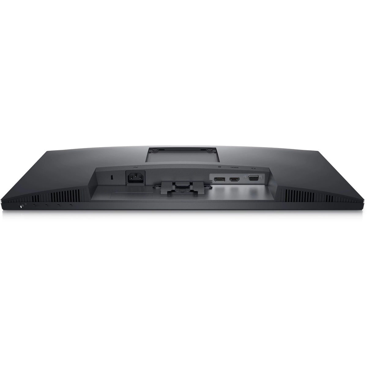Full E2424HS - HD Dell Monitor LED 23.8" 16:9 LCD
