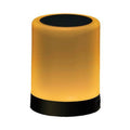 BT-51 Color Bluetooth Speaker, QFX Changing