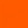 Safeguard Orange, Rust-Oleum Professional High Performance Gloss Protective Enamel Paint- Gallon, 2 Pack