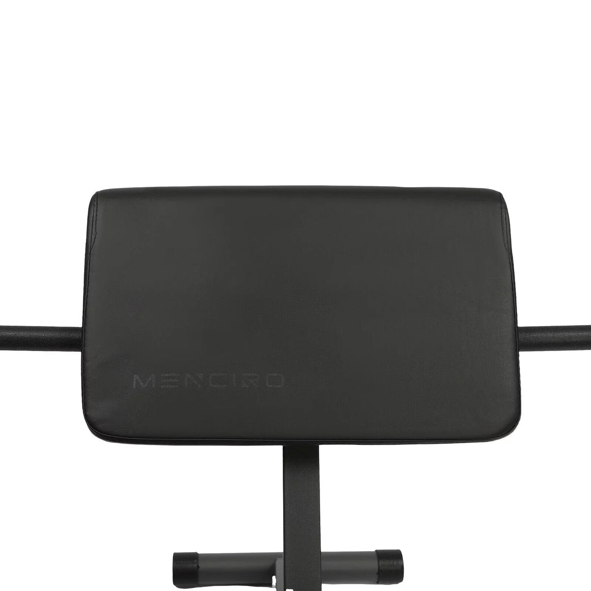 5-Level Bench Roman Home 330 Machine Adjustable Gym Chair up Sit Extension for lbs Black Workouts