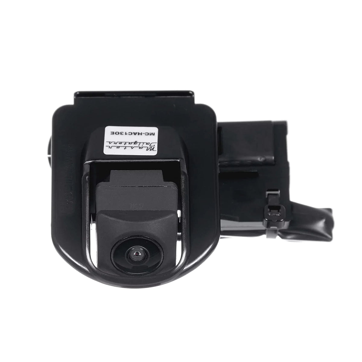 Accord for Honda Coupe Model OE Part 39530-T3L-A01, Rear View Backup EX/EX-L Camera # Tailgaters 39530-T3L-A12 (2013-2016) Replacement Master