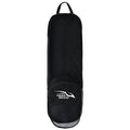 Pvc DIVING Fins Pvc With Fins Fins With KEEP storage bag,Pvc Portable Fins Fins