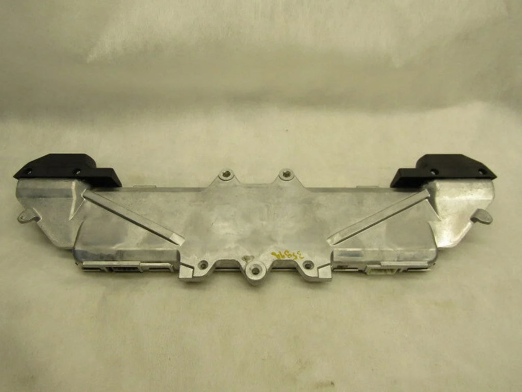 Pre-Owned Camera Departure LKQ OEM 2023 (Good) Eyesight 86 Lane 87501CC001