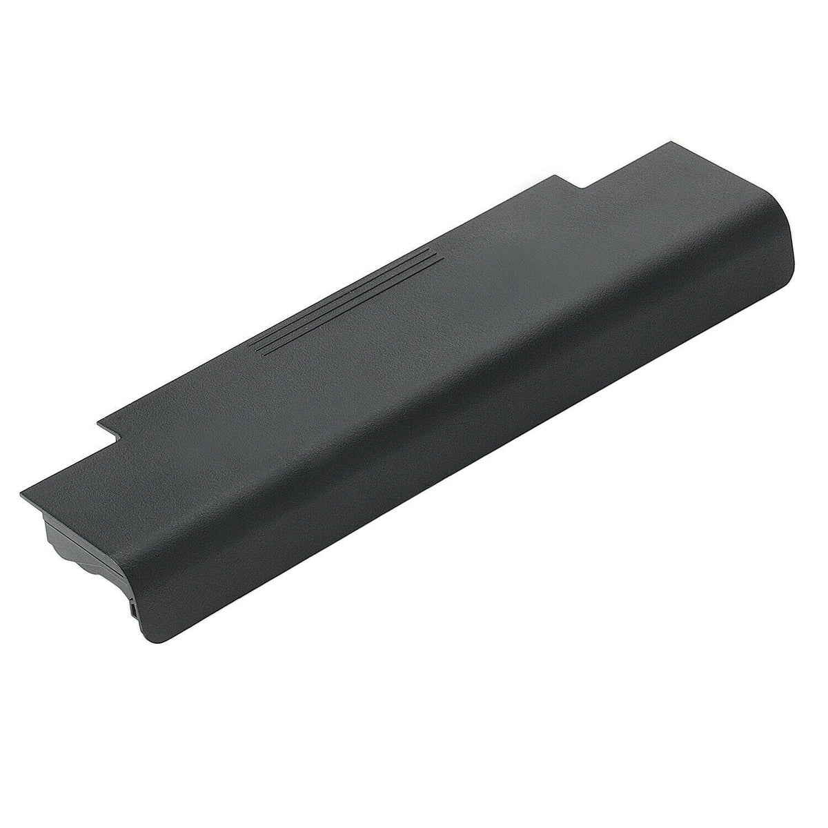 N7110 N5010 13r 14r For 17r N5110 Inspiron N4110 N3010 Dell Battery N4010 15r