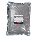 Bamboo) 1kg Mask Refill Wholesale Charcoal Refill 1 kilo and 2.2 pieces (with Jelly of lb. Charcoal Vajacial Bamboo