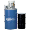 lb. Grease Super Synthetic 30 Lube® Pail