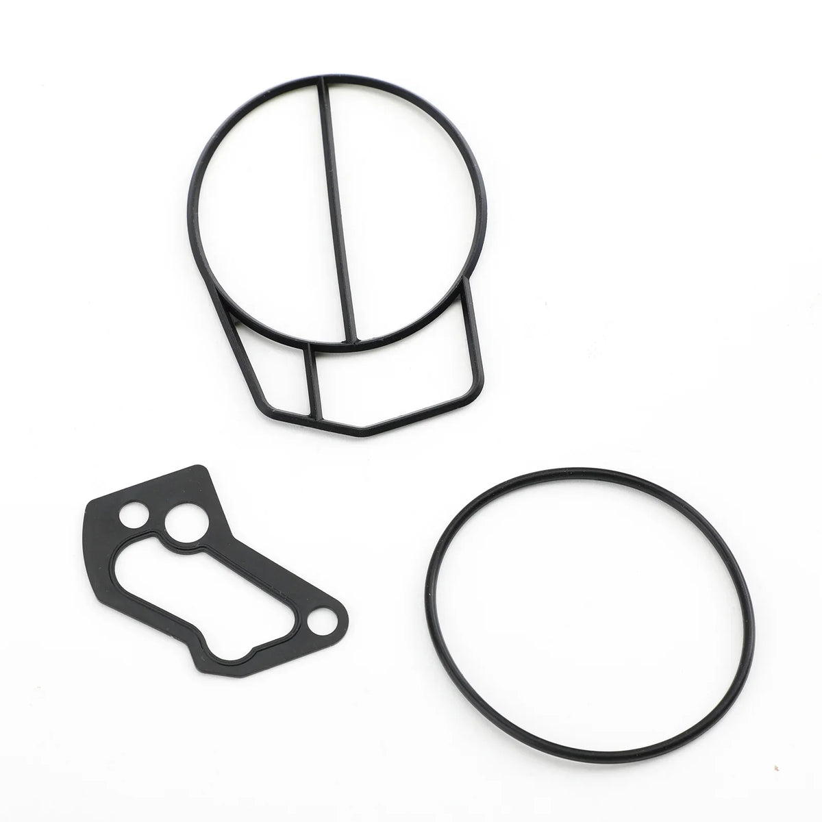 Jet GS Rebuild 3PCS GSI GSX HX Carburetor Carb For SEA-DOO SPI Kit Repair SPX SP