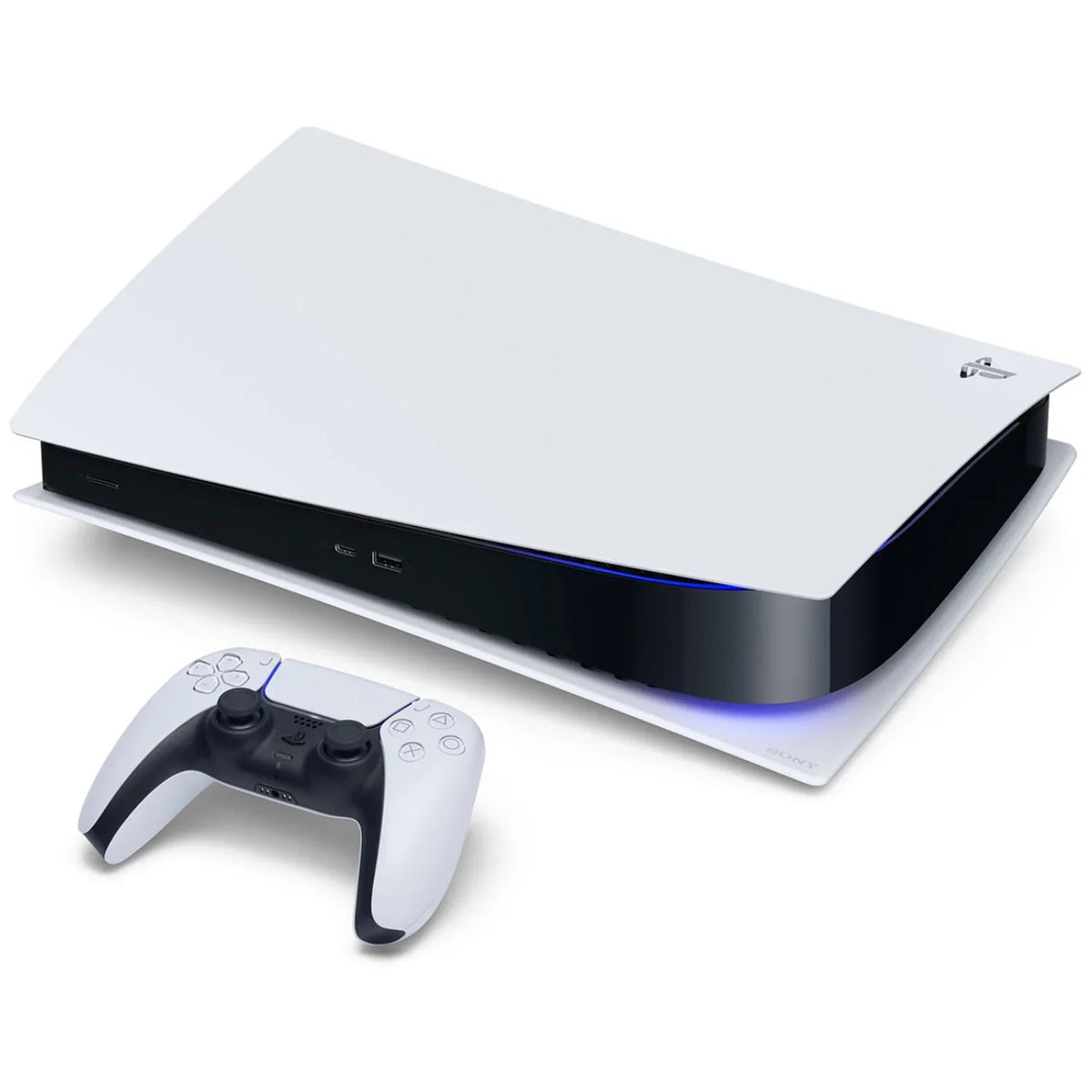 Bundle Disc Launch 5 Turismo Gran Edition Console Version 7 Playstation with
