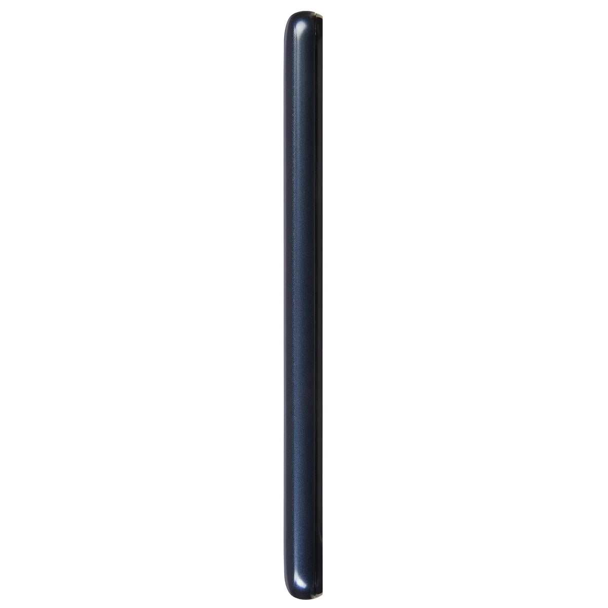 [Locked Blue- Smartphone Wireless] Nokia Tracfone C100, 32GB, Tracfone Prepaid to