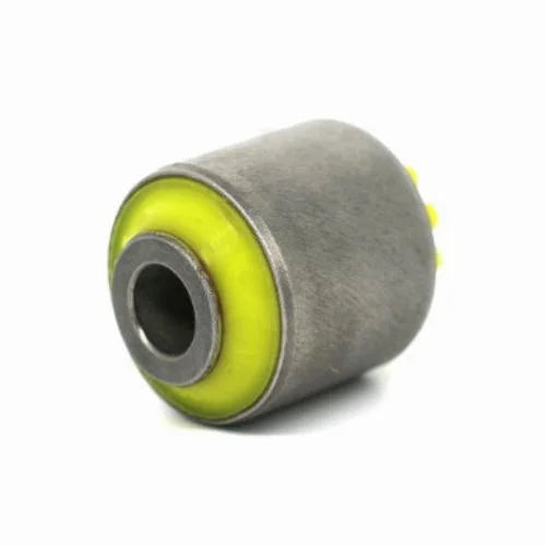 Pu Front Lower Arm Bushing 7-06-4137 Compatible With Acura Mdx / Honda Pilot