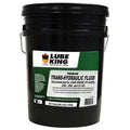 Deere King LU23JD5P Hydraulic Lube Gallon- John 5 Fluid