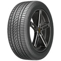Continental Purecontact Ls All Season 225/45R18 91V Passenger Tire