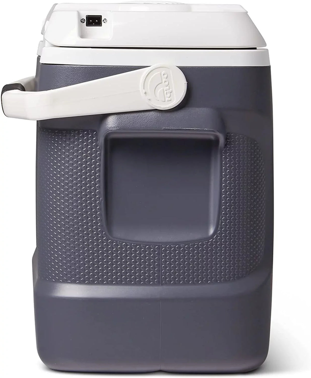Coolers Portable (18-60QT) Electric YUNWEN