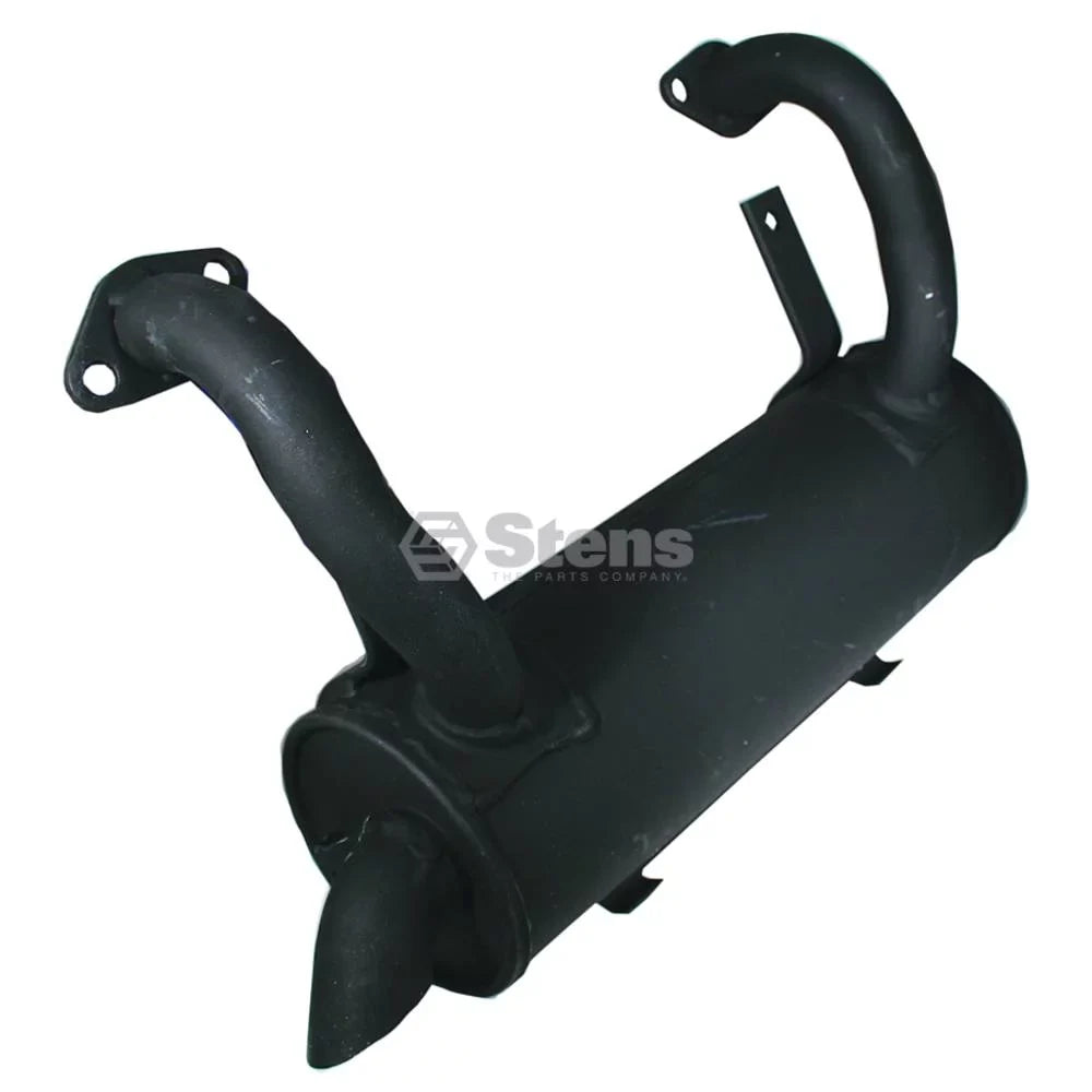 Muffler 055-577 24 20-S Kohler 068 Stens