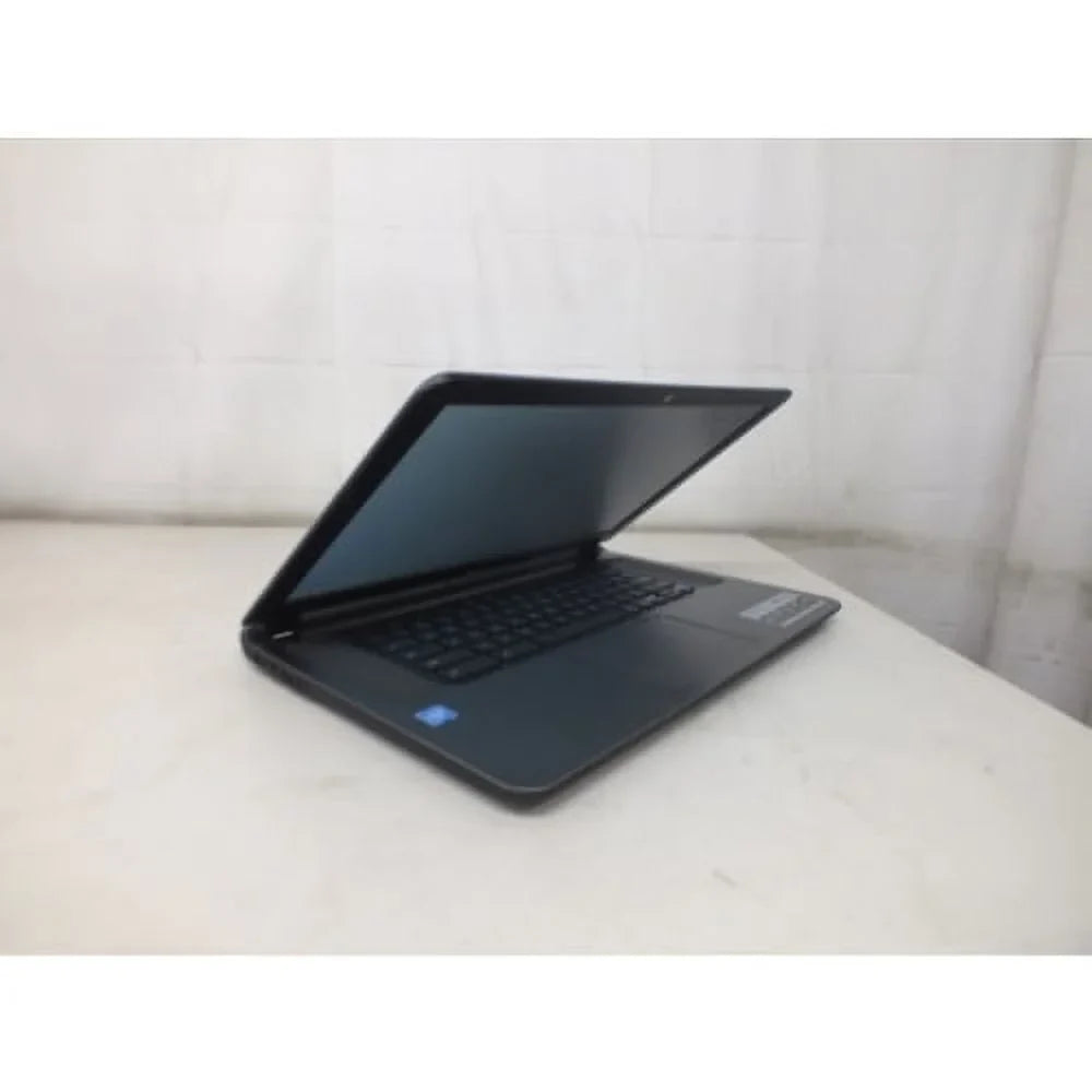 Intel CB3-532, Acer RAM Celeron N3060, 2GB eMMC Chromebook Display, 16GB 15.6"