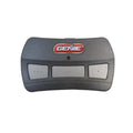 Genie Control Remote 3-Button Intellicode GITR-3 with