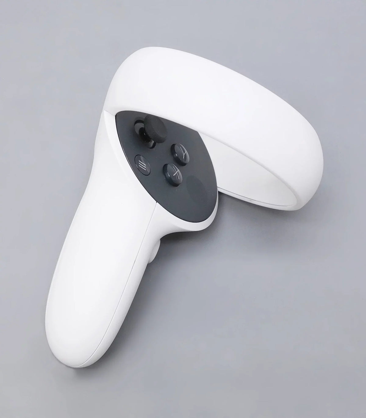 Oculus Left Pre-Owned:Good LX39EM 2 B Grade Controller Quest