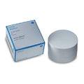 WHATMAN Paper,CFP3,15.0cm,PK100 Qualitative 1003-150 Fltr